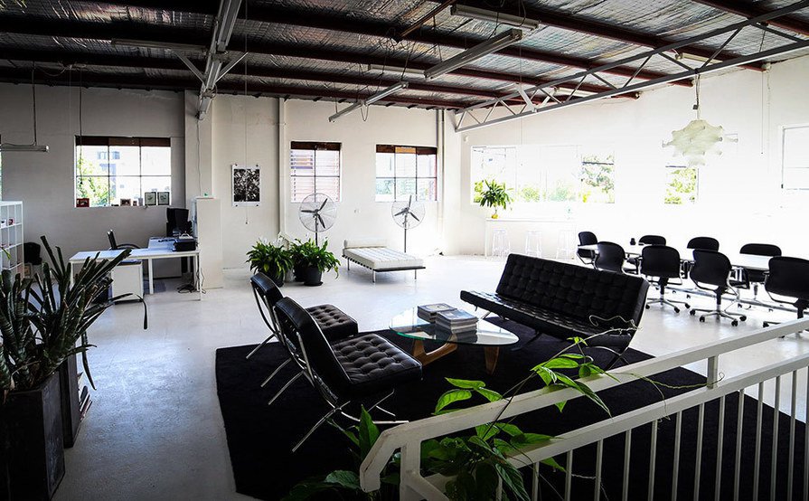 Indep Studios Coworking Spaces melbourne Indep Studios Coworking Spaces melbourne