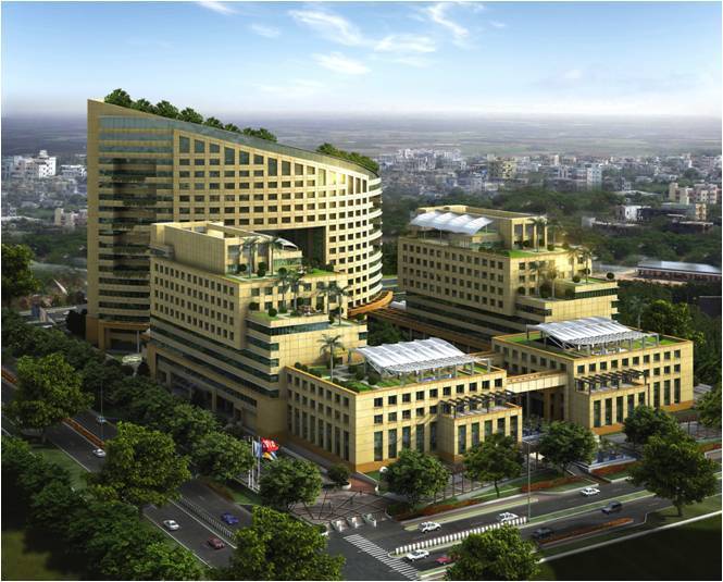 Co working space in Cyberwalk, IMT manesar, Gurgaon Co working space in Cyberwalk, IMT manesar, Gurgaon