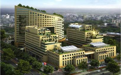 Co working space in Cyberwalk, IMT manesar, Gurgaon Co working space in Cyberwalk, IMT manesar, Gurgaon