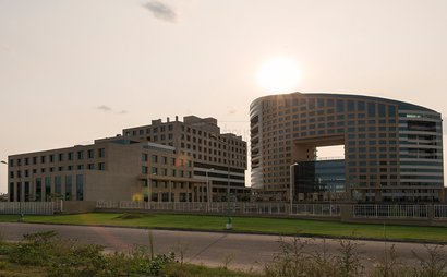 Co working space in Cyberwalk, IMT manesar, Gurgaon Co working space in Cyberwalk, IMT manesar, Gurgaon