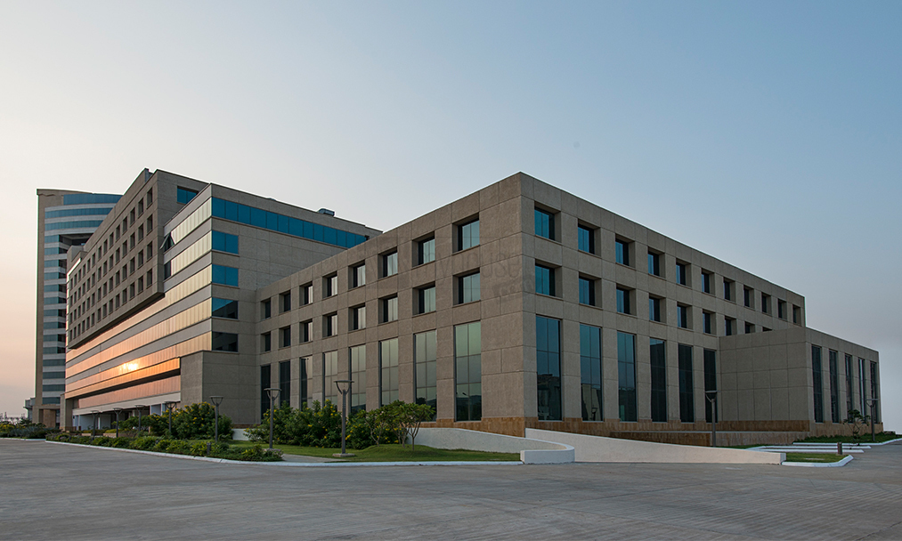 Co working space in Cyberwalk, IMT manesar, Gurgaon Co working space in Cyberwalk, IMT manesar, Gurgaon