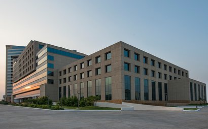 Co working space in Cyberwalk, IMT manesar, Gurgaon Co working space in Cyberwalk, IMT manesar, Gurgaon