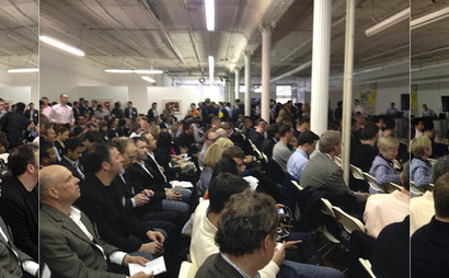 Blueprint Dedicated Table Blueprint Dedicated Table