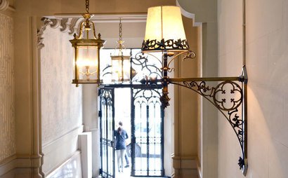 Full time coworking Full time coworking