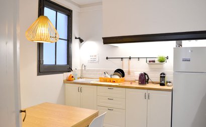 Morning part time coworking Morning part time coworking