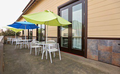 Open Coworking Open Coworking