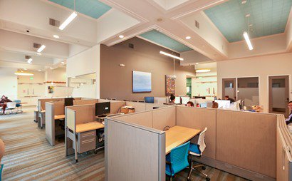 Open Coworking Open Coworking