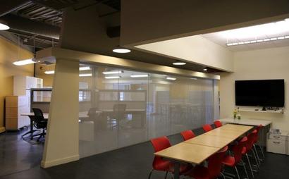 Creative Desk Space Creative Desk Space