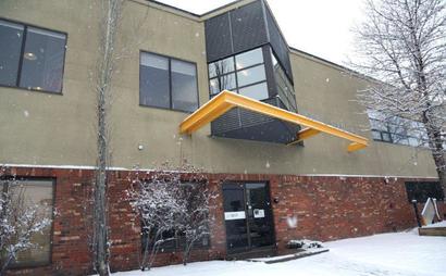 Creative Desk Space Creative Desk Space