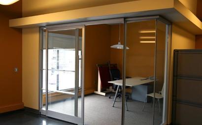 Creative Desk Space Creative Desk Space