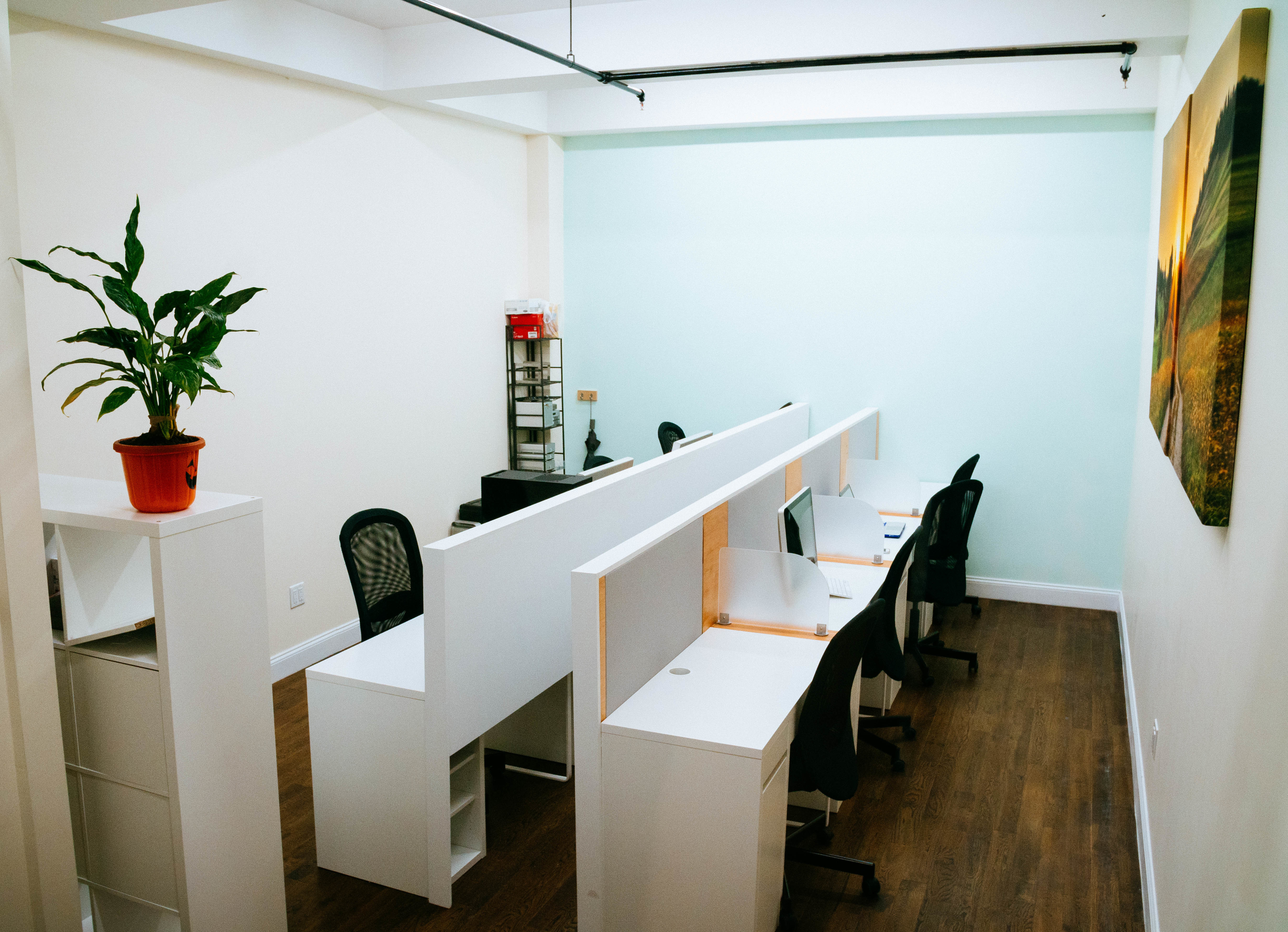 Prosper Digital Studio