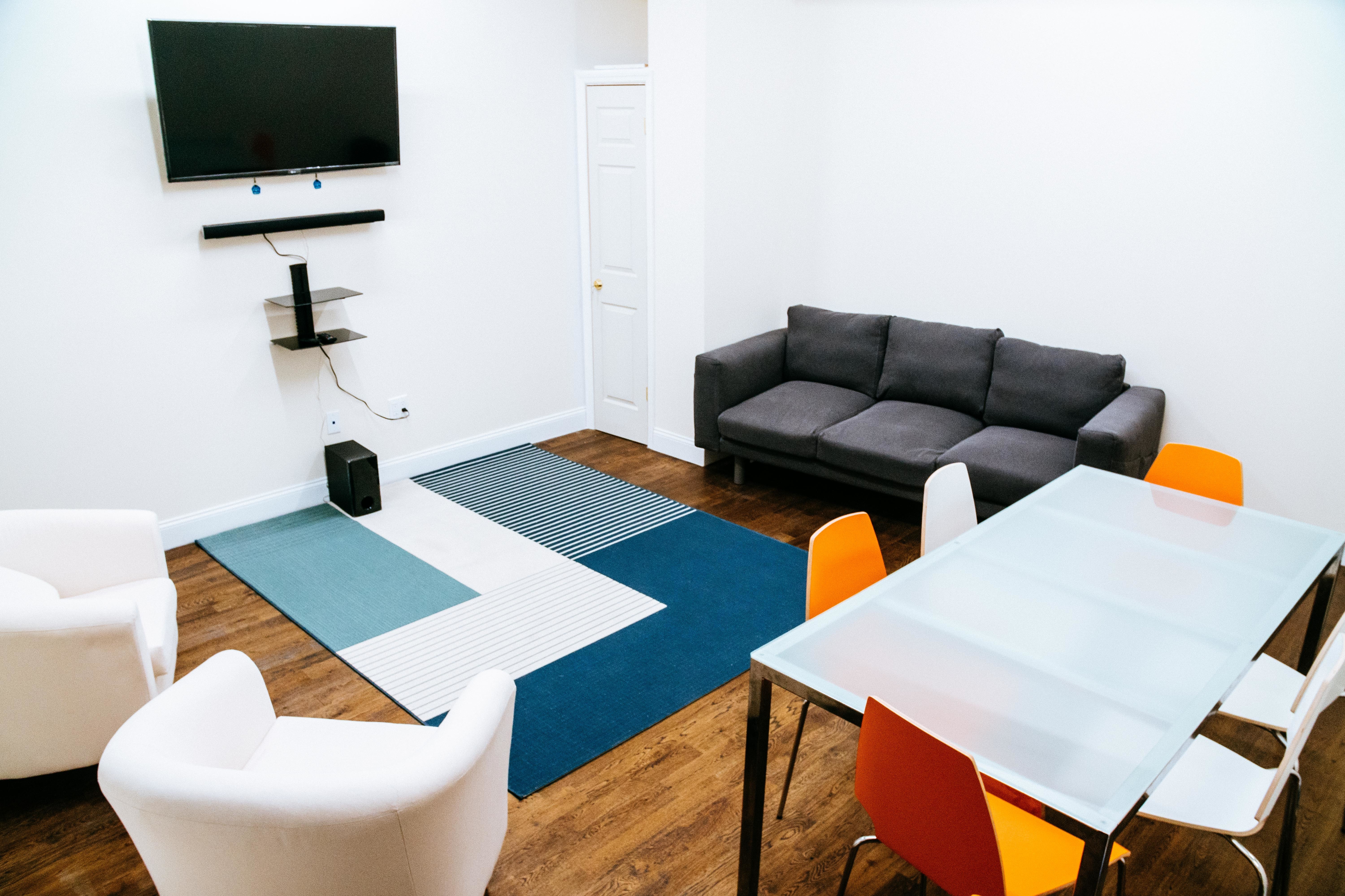 Prosper Digital Studio