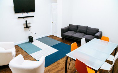 Prosper Digital Studio Prosper Digital Studio