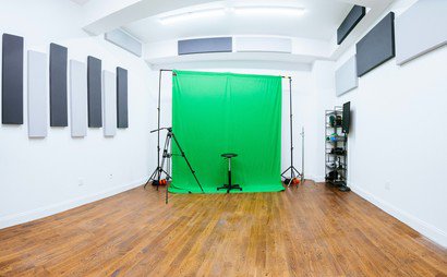 Prosper Digital Studio Prosper Digital Studio