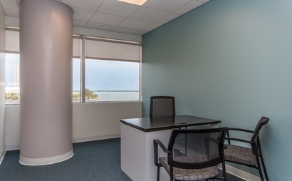 Day Office Day Office