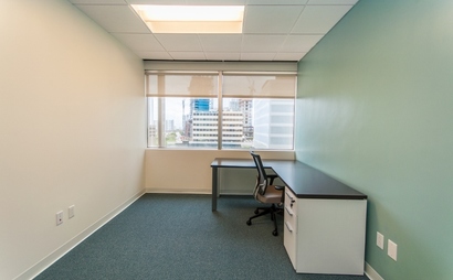 Day Office Day Office