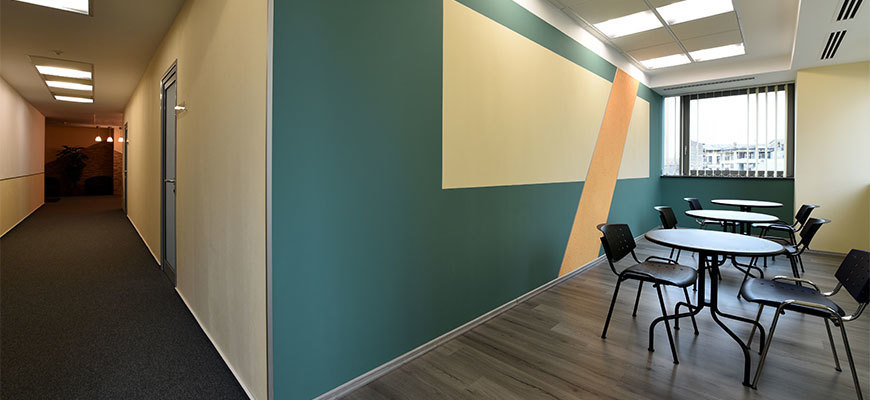 Flash Office HUB Flash Office HUB