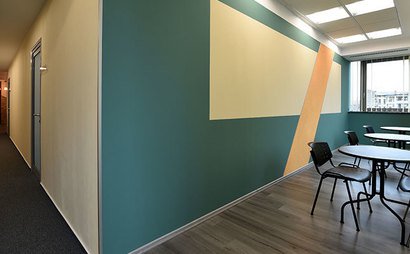Flash Office HUB Flash Office HUB