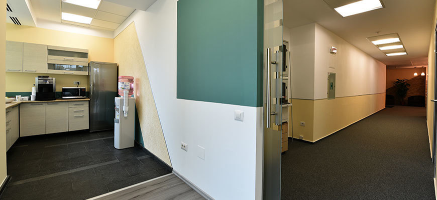 Flash Office HUB Flash Office HUB