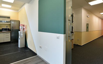 Flash Office HUB Flash Office HUB