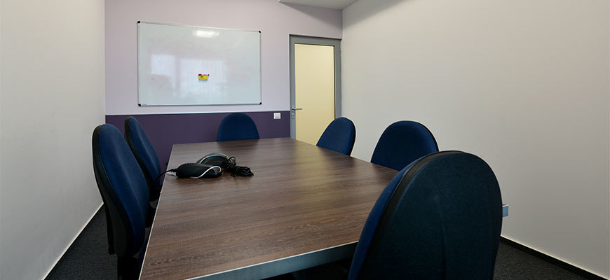 Flash Office HUB Flash Office HUB