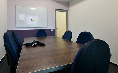 Flash Office HUB Flash Office HUB