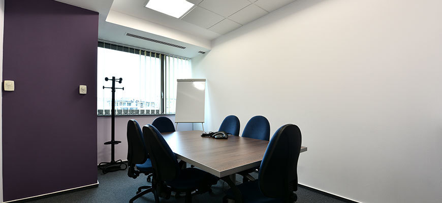 Flash Office HUB Flash Office HUB