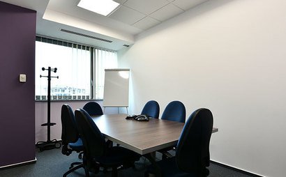 Flash Office HUB Flash Office HUB