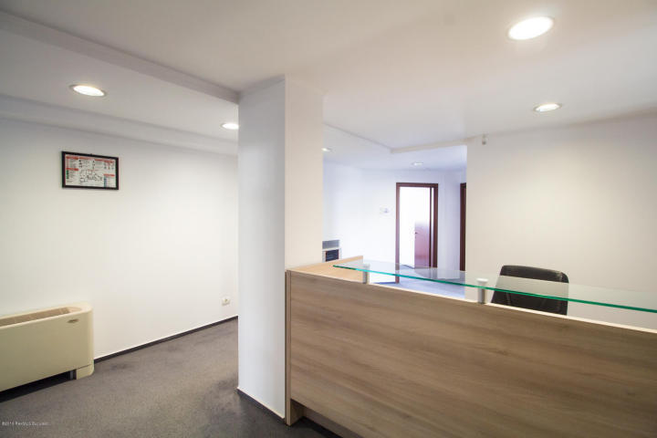 Flash Office Solutions Flash Office Solutions