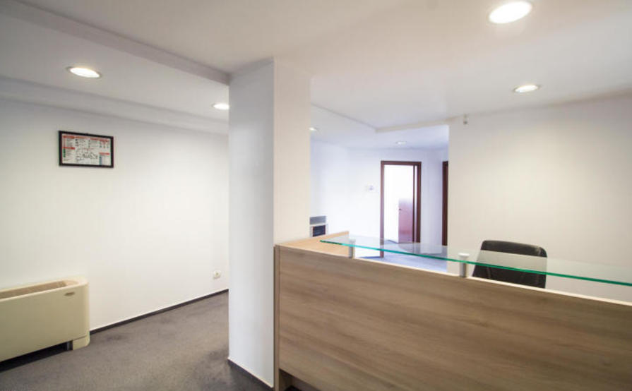 Flash Office Solutions Flash Office Solutions