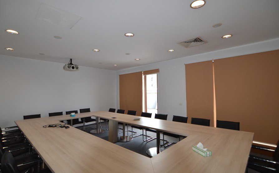 Flash Office Solutions Flash Office Solutions