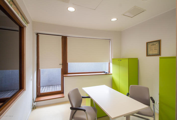 Flash Office Solutions Flash Office Solutions