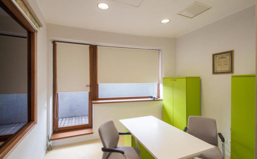 Flash Office Solutions Flash Office Solutions