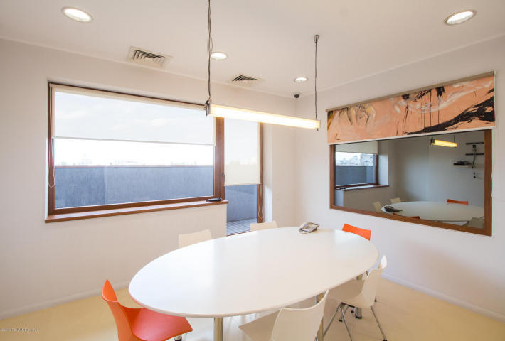 Flash Office Solutions Flash Office Solutions