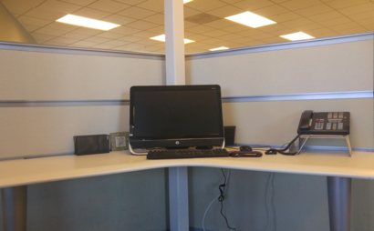 Silicon Valley Business Center Silicon Valley Business Center