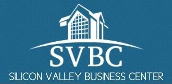 Silicon Valley Business Center