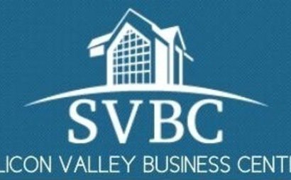 Silicon Valley Business Center Silicon Valley Business Center