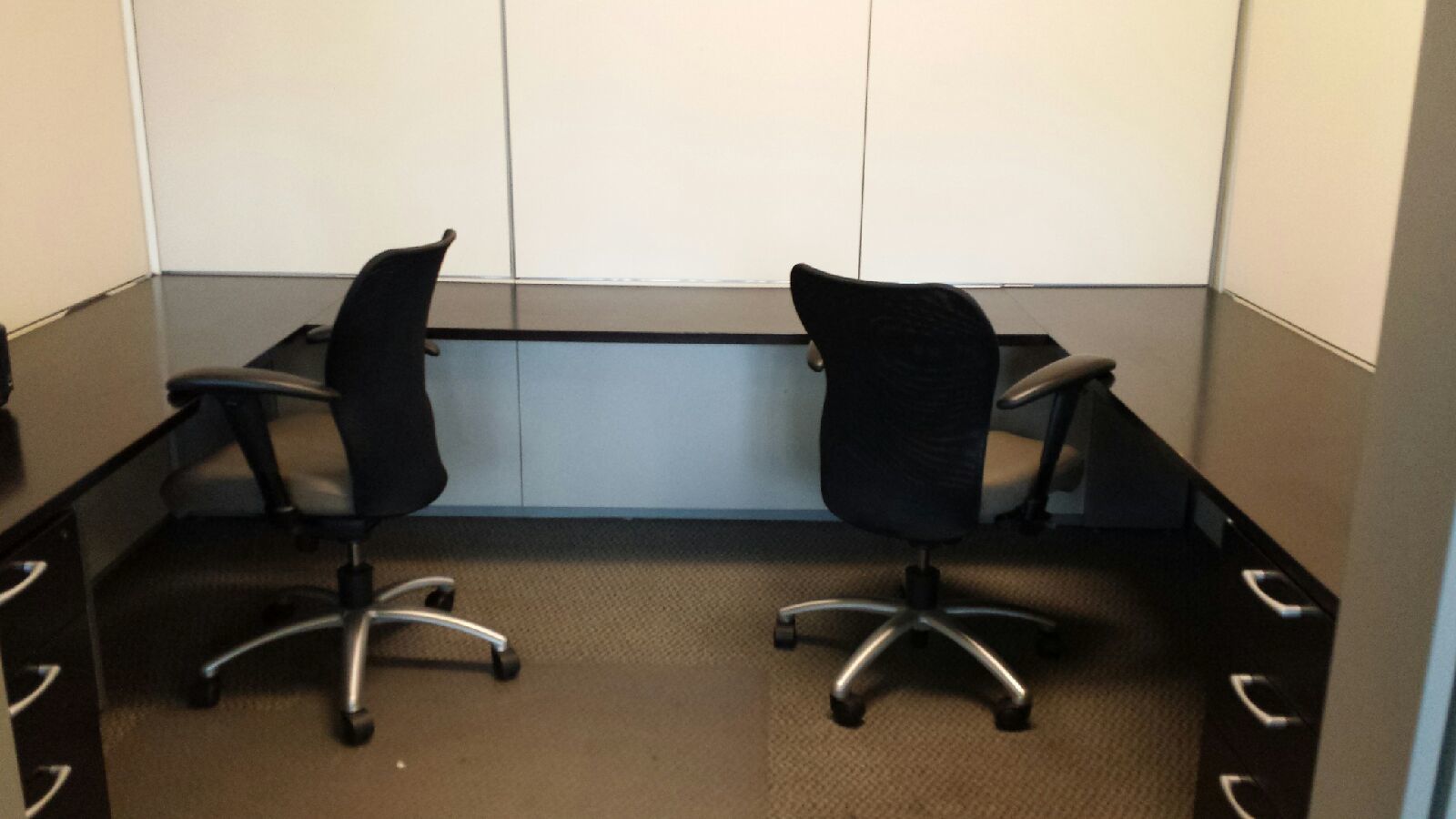 Silicon Valley Business Center