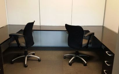 Silicon Valley Business Center Silicon Valley Business Center