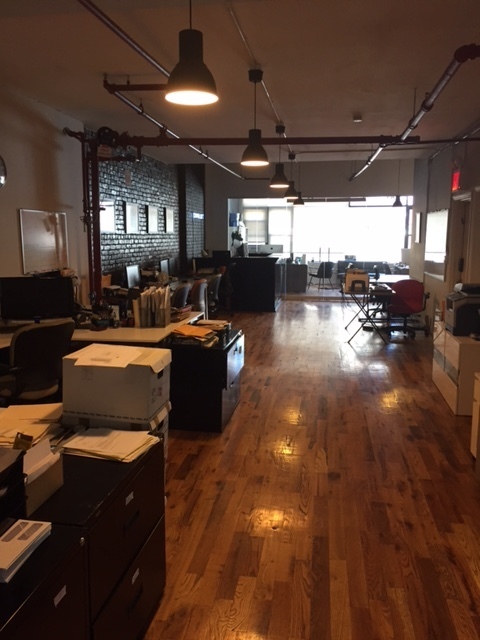 Camelot Property Management Services Corp