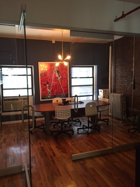 Camelot Property Management Services Corp