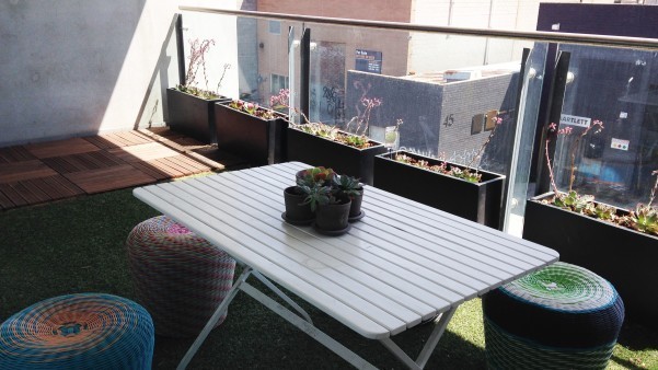 A creative design studio 