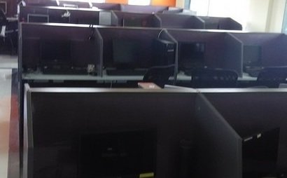 Affordable Co-working Space in Navi-mumbai Affordable Co-working Space in Navi-mumbai