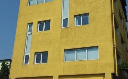 Affordable Co-working Space in Navi-mumbai Affordable Co-working Space in Navi-mumbai