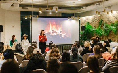 Primary CoWorking (Day Pass or Monthly Membership) Primary CoWorking (Day Pass or Monthly Membership)