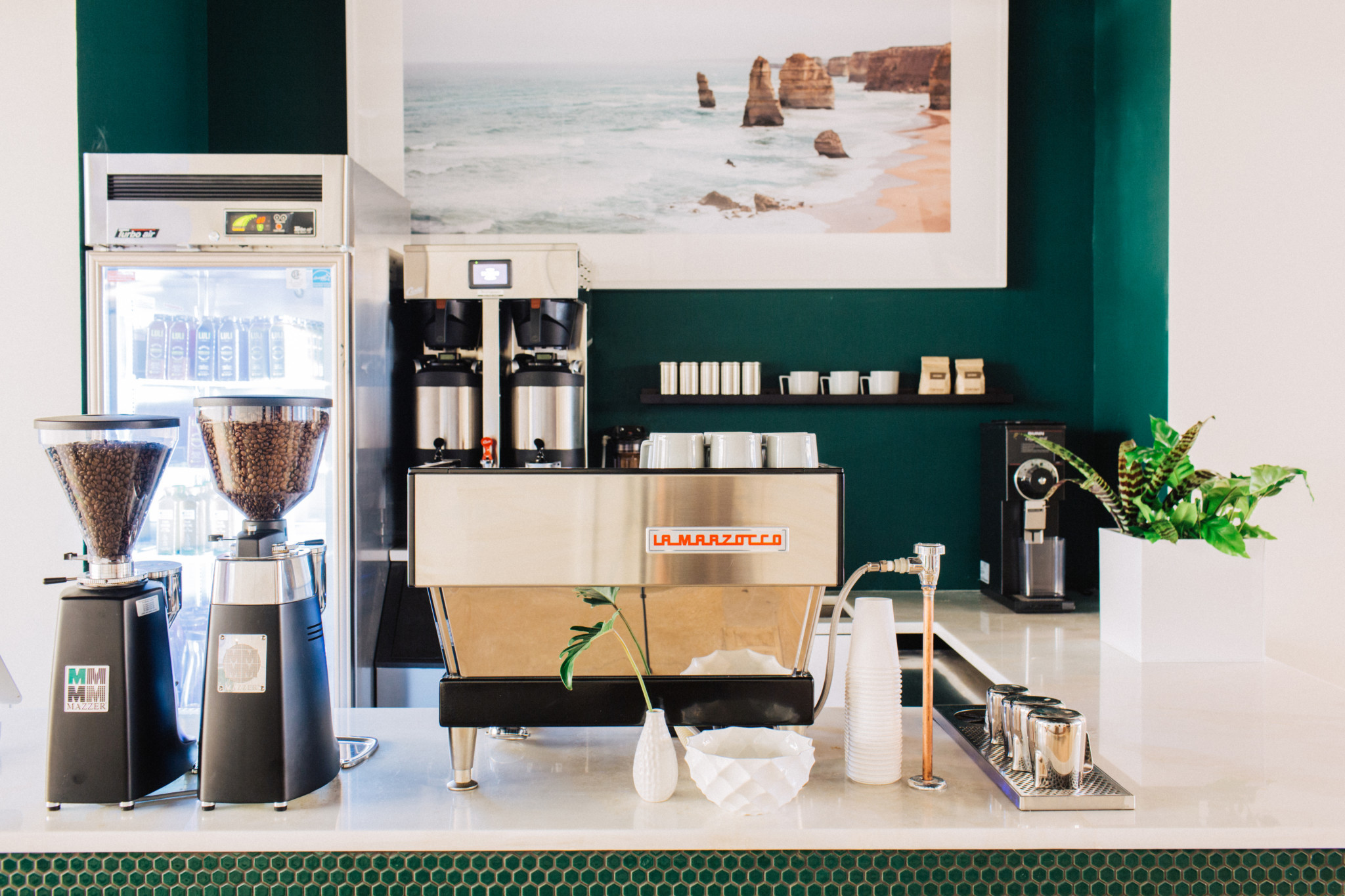 Primary CoWorking (Day Pass or Monthly Membership) Primary CoWorking (Day Pass or Monthly Membership)