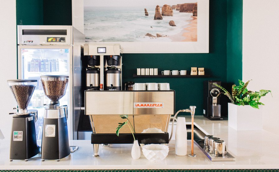 Primary CoWorking (Day Pass or Monthly Membership) Primary CoWorking (Day Pass or Monthly Membership)