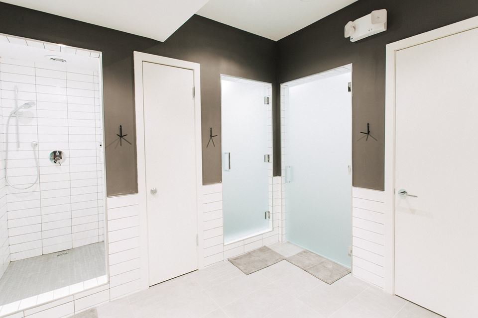 Private Offices (Starting at $775/mth) Private Offices (Starting at $775/mth)