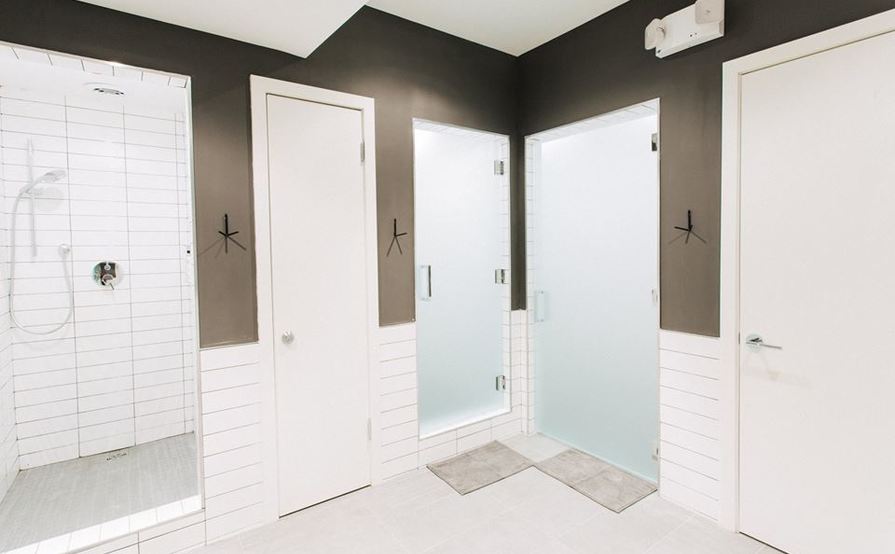 Private Offices (Starting at $775/mth) Private Offices (Starting at $775/mth)