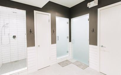 Private Offices (Starting at $775/mth) Private Offices (Starting at $775/mth)